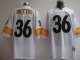 Pittsburgh Steelers Jerseys 034