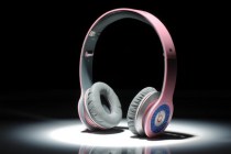 Monster Beats SOLO HD Diamond (73) Monster Beats SOLO HD Diamond (73)