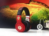 Monster Beats Pro (44)