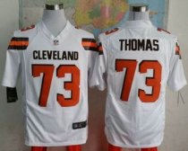 Cleveland Browns Jerseys 262 Cleveland Browns Jerseys 262