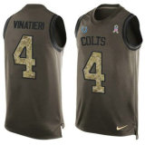 Indianapolis Colts Jerseys 144