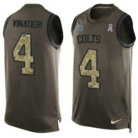 Indianapolis Colts Jerseys 144
