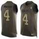 Indianapolis Colts Jerseys 144