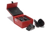 Monster beats by dr dre tour (29)