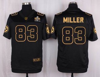 Pittsburgh Steelers Jerseys 323