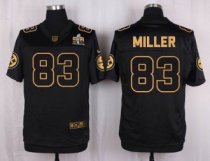 Pittsburgh Steelers Jerseys 323 Pittsburgh Steelers Jerseys 323