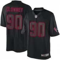 Houston Texans Jerseys 0040