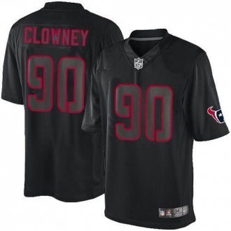 Houston Texans Jerseys 0040