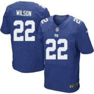 New York Giants Jerseys 121