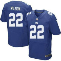 New York Giants Jerseys 121