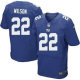 New York Giants Jerseys 121