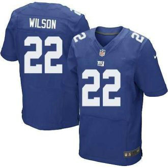 New York Giants Jerseys 121