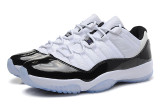 Air Jordan 11 Low AAA  (1)