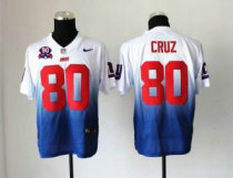 New York Giants Jerseys 584