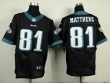 Philadelphia Eagles Jerseys 614