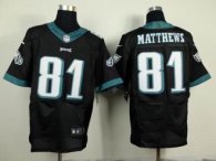 Philadelphia Eagles Jerseys 614