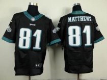 Philadelphia Eagles Jerseys 614