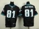 Philadelphia Eagles Jerseys 614