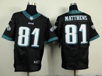 Philadelphia Eagles Jerseys 614