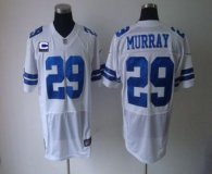 Dallas Cowboys Jerseys 276
