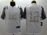New York Jets Jerseys 120