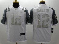 New York Jets Jerseys 120