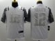 New York Jets Jerseys 120