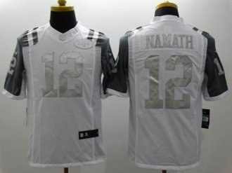 New York Jets Jerseys 120