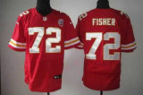 Kansas City Chiefs Jerseys 154