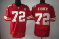 Kansas City Chiefs Jerseys 154