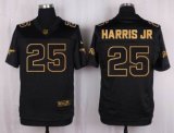 Denver Broncos Jerseys 0784