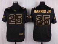 Denver Broncos Jerseys 0784