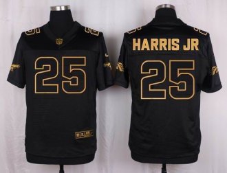 Denver Broncos Jerseys 0784