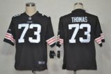 Cleveland Browns Jerseys 136