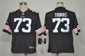 Cleveland Browns Jerseys 136