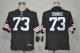 Cleveland Browns Jerseys 136