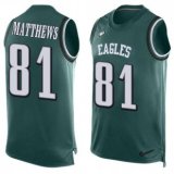 Philadelphia Eagles Jerseys 179