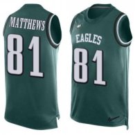 Philadelphia Eagles Jerseys 179