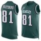 Philadelphia Eagles Jerseys 179