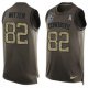 Dallas Cowboys Jerseys 350