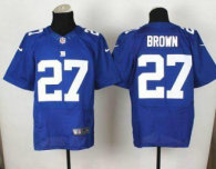 New York Giants Jerseys 727