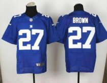 New York Giants Jerseys 727