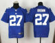 New York Giants Jerseys 727