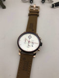 Montblanc watches (111)