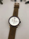 Montblanc watches (111)