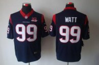 Houston Texans Jerseys 0551