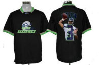 Seattle Seahawks Jerseys 711