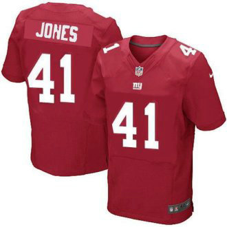 New York Giants Jerseys 188