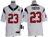 Houston Texans Jerseys 0303