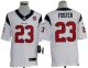 Houston Texans Jerseys 0303